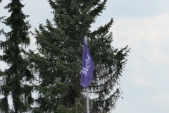 P1056353