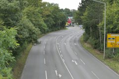 P1056356