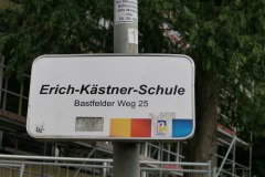 P1056360