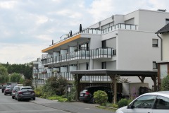 P1056362