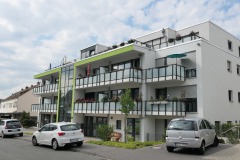 P1056364