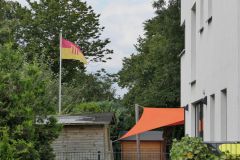 P1056367