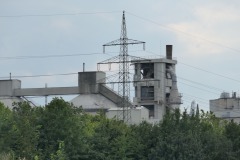 P1056368
