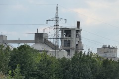 P1056369