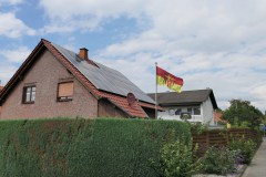 P1056372