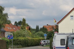 P1056373