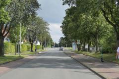 P1056377
