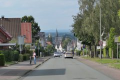 P1056378