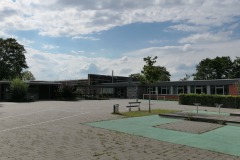 P1056381