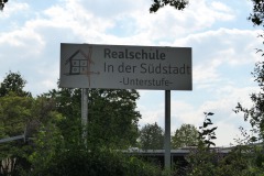P1056385