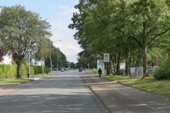 P1056386