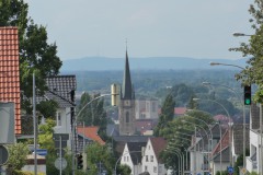 P1056387