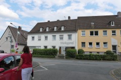 P1056394