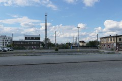 Unterwegs im Wahlkreis - Teil 04 2020 